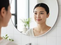 Mencegah jerawat 1 cr