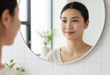 Mencegah jerawat 1 cr