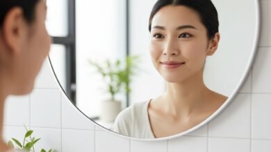 Mencegah jerawat 1 cr