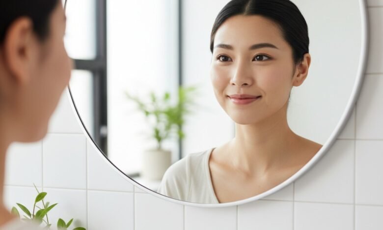 Mencegah jerawat 1 cr