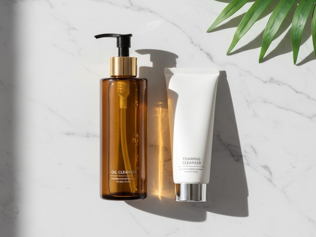 Mencegah jerawat 2 cr