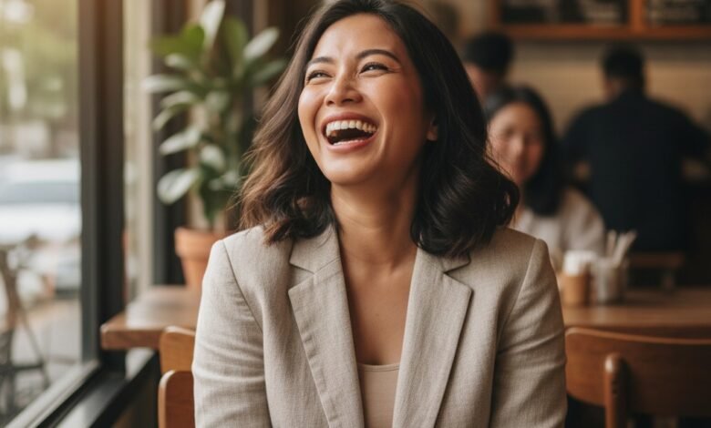 Investasi Diri di Usia 30 an 1 cr