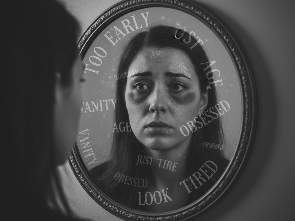 Investasi Diri di Usia 30 an 2 cri