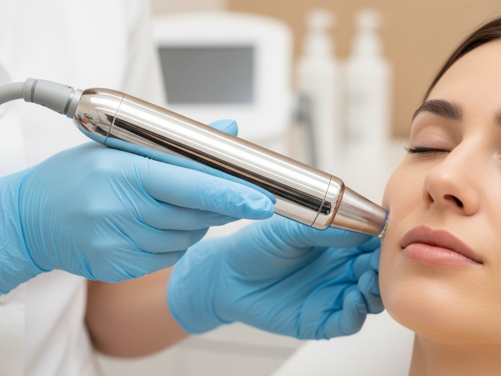 Investasi Diri di Usia 30 an 3 cr