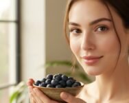 Rahasia Kulit Glowing Tanpa Skincare Mahal 1 tn1