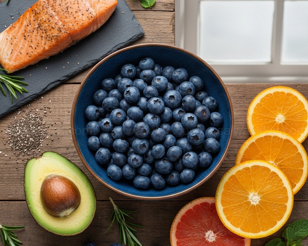 Rahasia Kulit Glowing Tanpa Skincare Mahal 2 tn1