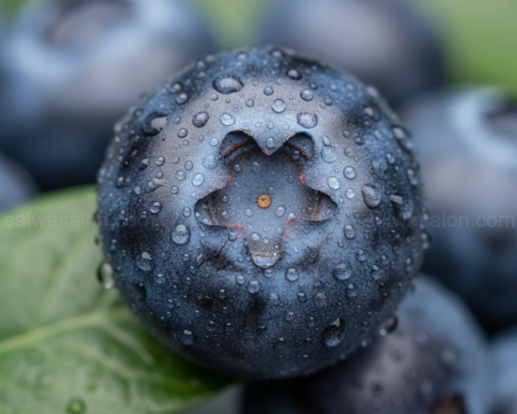 Rahasia Kulit Glowing Tanpa Skincare Mahal 3 tn1