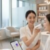 Somethinc Buka Klinik di Kelapa Gading 1 tn1