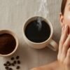 Kopi untuk kecantikan tn1