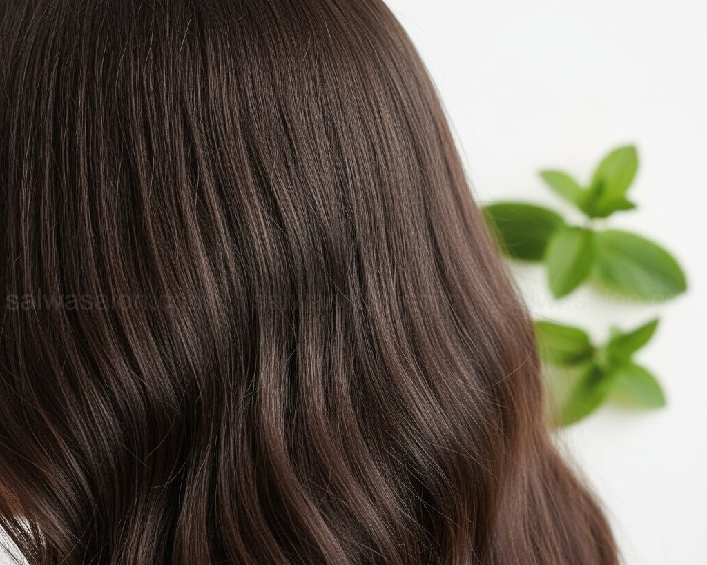 Manfaat daun mint 3 tn1