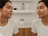 Skincare 30+ 1 tn1 cr