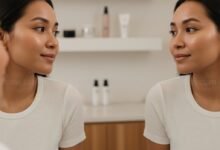 Skincare 30+ 1 tn1 cr