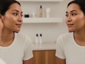 Skincare 30+ 1 tn1 cr