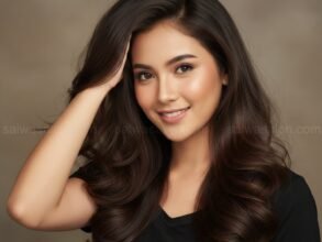 5 Jurus Jitu Ini Bikin Rambut Tebal Lagi 1 tn1