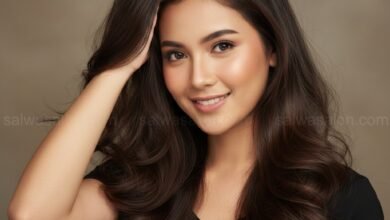 5 Jurus Jitu Ini Bikin Rambut Tebal Lagi 1 tn1