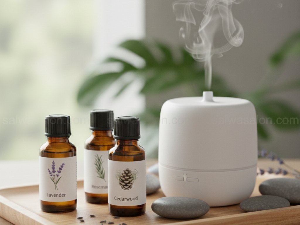 5 Jurus Jitu Ini Bikin Rambut Tebal Lagi 3 tn1