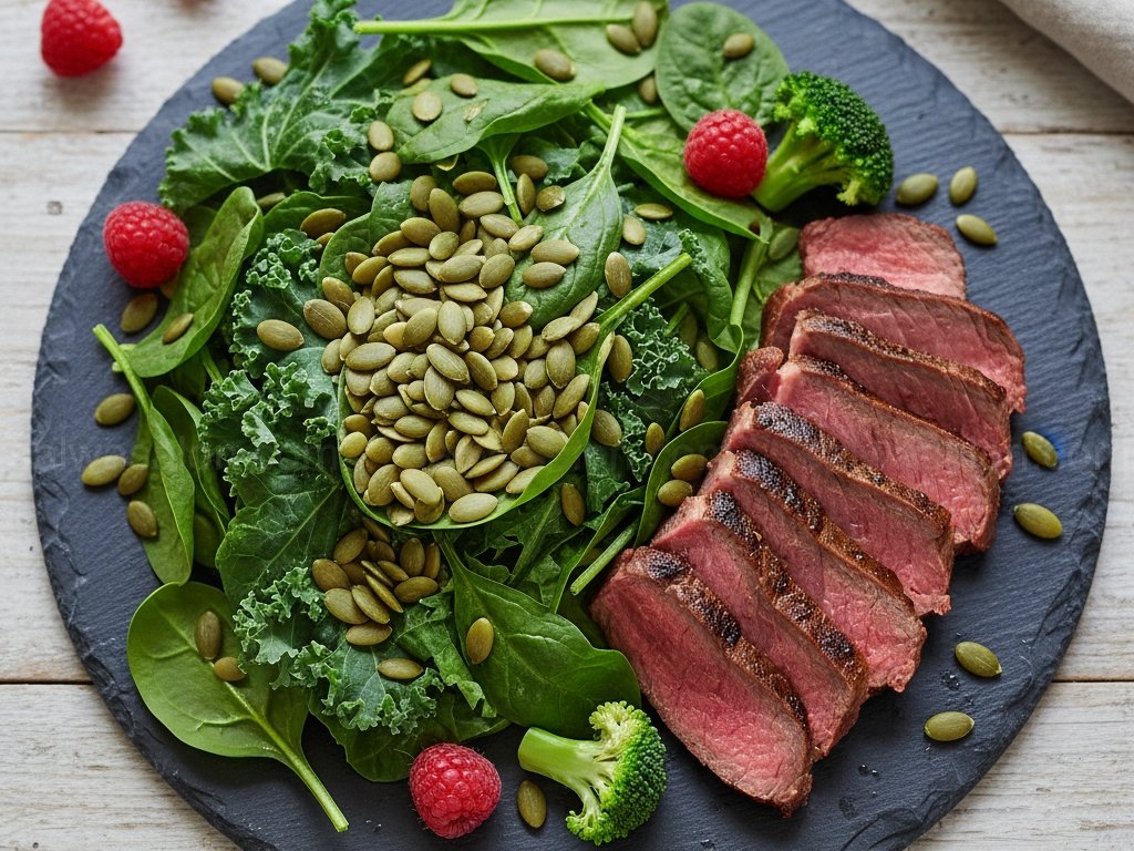 5 Jurus Jitu Ini Bikin Rambut Tebal Lagi 4 tn1