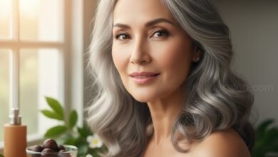 Membuat Minyak Kemiri Alami 1 tn1