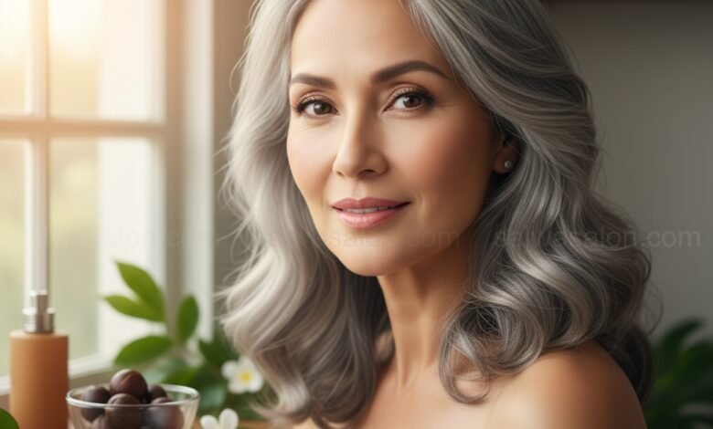 Membuat Minyak Kemiri Alami 1 tn1