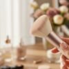 Rahasia Brush Makeup 1 tn1