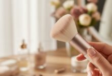 Rahasia Brush Makeup 1 tn1