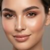 Rahasia Makeup Flawless Ala Selebriti 5 Jurus Kilat dari Makeup Artist Profesional 1 tn1