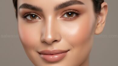 Rahasia Makeup Flawless Ala Selebriti 5 Jurus Kilat dari Makeup Artist Profesional 1 tn1