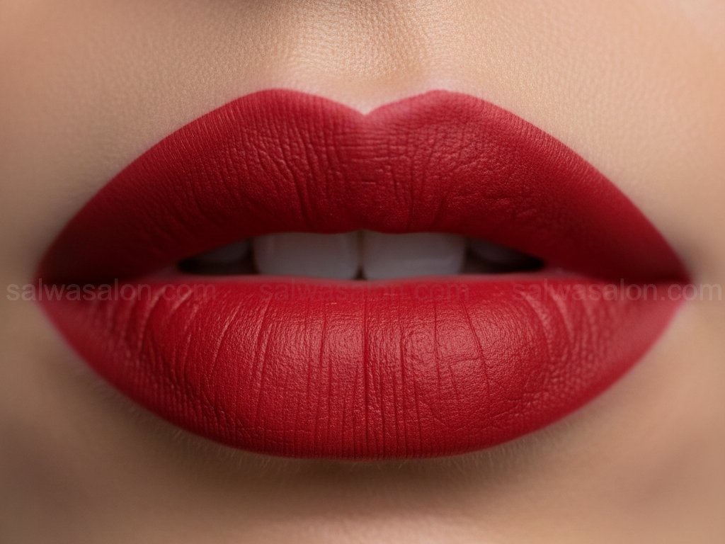 Rahasia Makeup Flawless Ala Selebriti 5 Jurus Kilat dari Makeup Artist Profesional 4 tn1