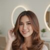 Beda demi permanen dan semi permanen tn1
