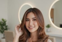 Beda demi permanen dan semi permanen tn1