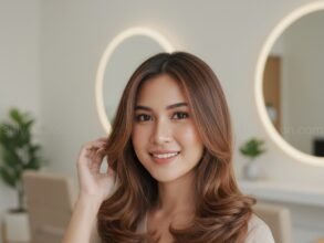 Beda demi permanen dan semi permanen tn1