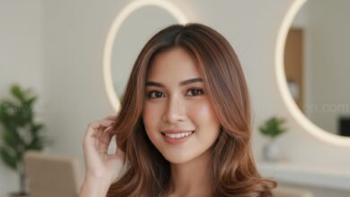 Beda demi permanen dan semi permanen tn1