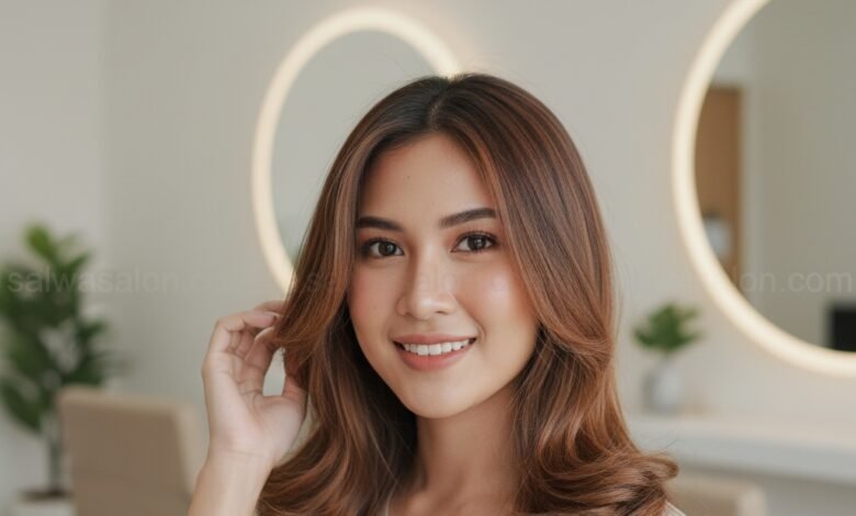 Beda demi permanen dan semi permanen tn1