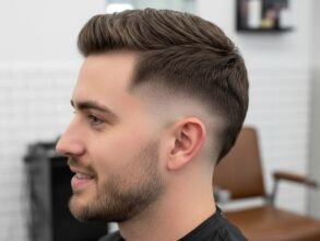 Mullet 2 cr