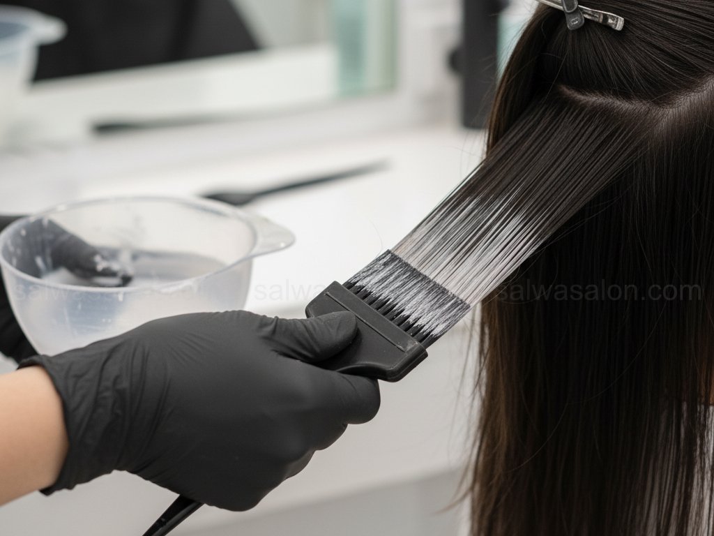 Ombre di rumah 2 tn1