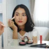 Cara makeup natural untuk sehari hari ala remaja dan mahasiswa.png