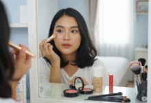 Cara makeup natural untuk sehari hari ala remaja dan mahasiswa.png