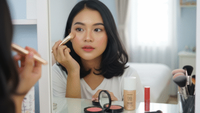 Cara makeup natural untuk sehari hari ala remaja dan mahasiswa.png