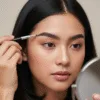 Cara membuat alis natural tanpa sulam.png