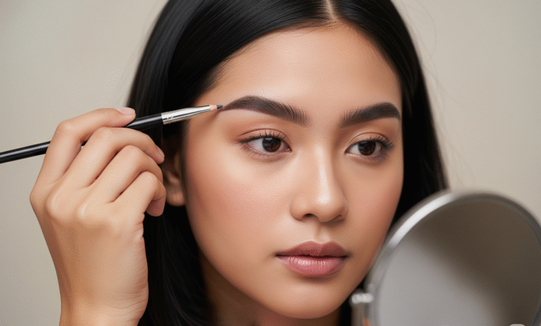 Cara membuat alis natural tanpa sulam.png