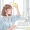 Cara mengatasi ketombe secara alami dan efektif.png