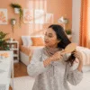 Cara merawat rambut agar tetap sehat di balik hijab.png