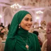 Inspirasi gaya hijab untuk acara formal dan pesta.png