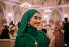 Inspirasi gaya hijab untuk acara formal dan pesta.png