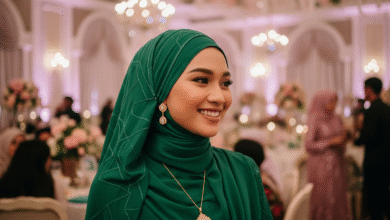 Inspirasi gaya hijab untuk acara formal dan pesta.png