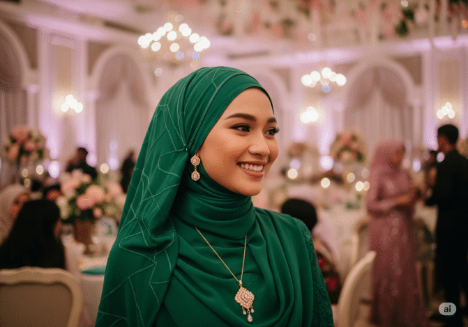 Inspirasi gaya hijab untuk acara formal dan pesta.png