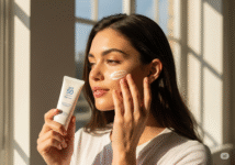 Memilih sunscreen yang tepat untuk kulit tropis orang indonesia.png