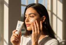Memilih sunscreen yang tepat untuk kulit tropis orang indonesia.png