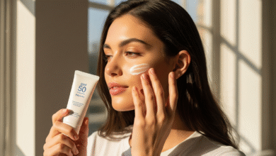 Memilih sunscreen yang tepat untuk kulit tropis orang indonesia.png