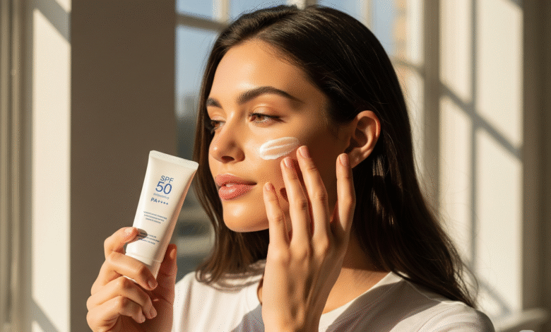 Memilih sunscreen yang tepat untuk kulit tropis orang indonesia.png